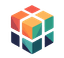 Rubric Logo