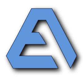 EverArt logo
